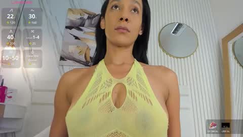 Snapshot of kloeh_star chatting on December 15, 2025, 8:24 pm Kloeh online show from December 15, 2025, 8:24 pm