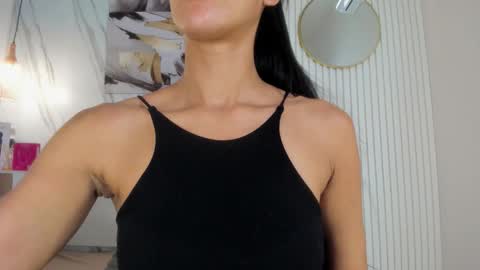 Snapshot of kloeh_star chatting on January 8, 2026, 7:38 pm Kloeh online show from January 8, 2026, 7:38 pm