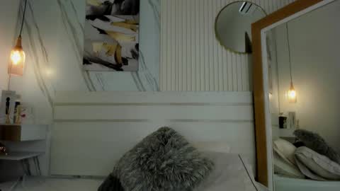 Snapshot of kloeh_star chatting on January 12, 2026, 7:30 pm Kloeh online show from January 12, 2026, 7:30 pm