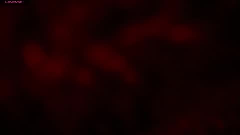 kloelamaravilla18 online show from October 18, 2025, 3:42 am