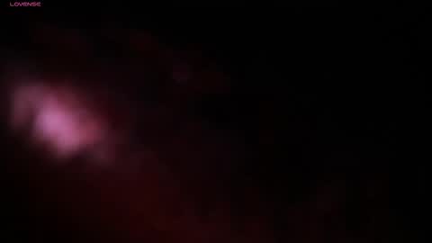 Snapshot of kloelamaravilla18 chatting on January 11, 2026, 2:05 am kloelamaravilla18 online show from January 11, 2026, 2:05 am