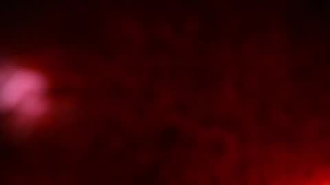 Snapshot of kloelamaravilla18 chatting on February 18, 2026, 3:35 am kloelamaravilla18 online show from February 18, 2026, 3:35 am