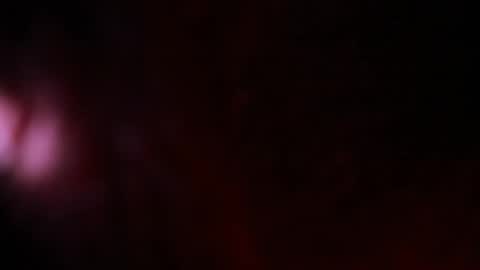 Snapshot of kloelamaravilla18 chatting on March 1, 2026, 3:08 am kloelamaravilla18 online show from March 1, 2026, 3:08 am