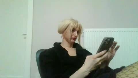 Palo313 online show from February 11, 2026, 5:51 pm