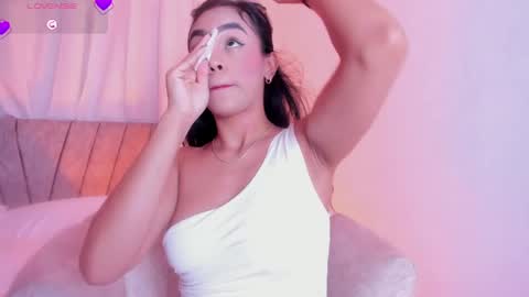 Klohe online show from May 6, 2026, 7:41 pm