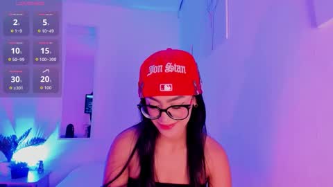 Snapshot of klohewilliams chatting on December 14, 2025, 12:32 pm klohe Williams online show from December 14, 2025, 12:32 pm