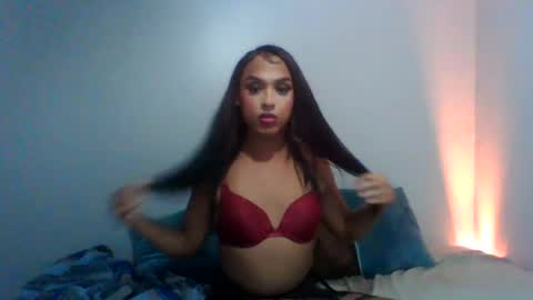 klomoney0518 online show from July 14, 2026, 10:21 am