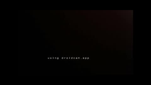 LOUiViLAN online show from November 2, 2025, 3:53 am