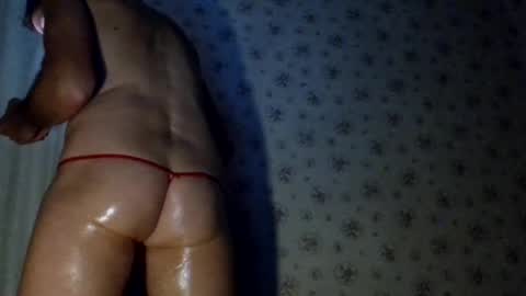 Kevv  Heidi All Hallows Eve Show online show from December 2, 2024, 10:28 am