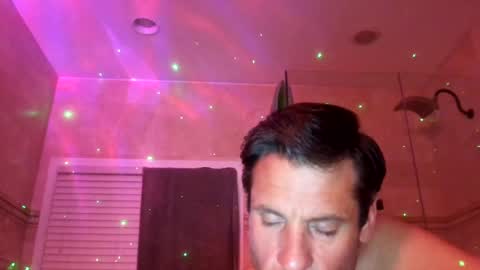 Kevv  Heidi All Hallows Eve Show online show from March 11, 2025, 7:48 am