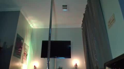 Kevv  Heidi All Hallows Eve Show online show from November 29, 2025, 11:02 am