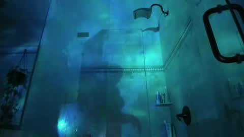 Kevv  Heidi All Hallows Eve Show online show from March 19, 2026, 4:49 am