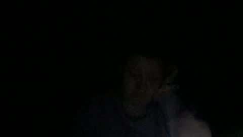 Snapshot of kmarie1196 chatting on February 17, 2026, 11:50 am kmarie1196 online show from February 17, 2026, 11:50 am