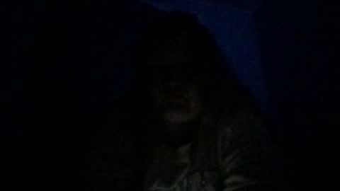Snapshot of kmarie1196 chatting on February 21, 2026, 10:38 am kmarie1196 online show from February 21, 2026, 10:38 am
