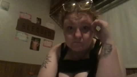 Snapshot of kmarie1196 chatting on May 28, 2026, 5:38 am kmarie1196 online show from May 28, 2026, 5:38 am