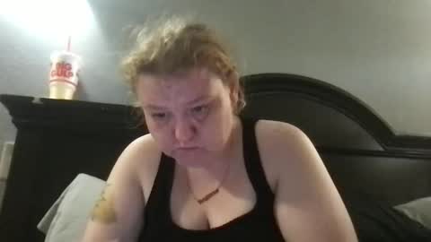 Snapshot of kmarie1196 chatting on June 5, 2026, 11:38 am kmarie1196 online show from June 5, 2026, 11:38 am