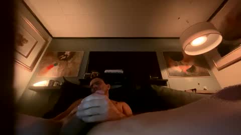 Snapshot of kmfw612947 chatting on March 19, 2026, 10:19 am kmfw612947 online show from March 19, 2026, 10:19 am