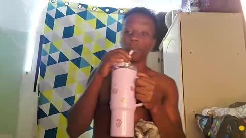 kmg_777 online show from November 8, 2025, 12:11 am