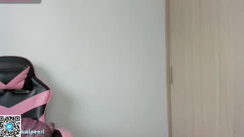 Camila Reyes online show from April 14, 2026, 1:39 pm