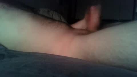 Snapshot of kmlt420 chatting on October 1, 2025, 5:02 am kmlt420 online show from October 1, 2025, 5:02 am
