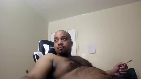 Snapshot of kmoneyshow chatting on December 8, 2024, 9:35 am kmoneyshow online show from December 8, 2024, 9:35 am