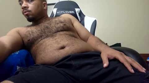 Snapshot of kmoneyshow chatting on December 10, 2024, 2:27 am kmoneyshow online show from December 10, 2024, 2:27 am