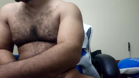 Snapshot of kmoneyshow chatting on December 10, 2024, 5:28 am kmoneyshow online show from December 10, 2024, 5:28 am