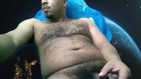 Snapshot of kmoneyshow chatting on December 12, 2024, 11:58 pm kmoneyshow online show from December 12, 2024, 11:58 pm