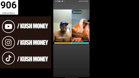 Snapshot of kmoneyshow chatting on December 15, 2024, 7:24 am kmoneyshow online show from December 15, 2024, 7:24 am