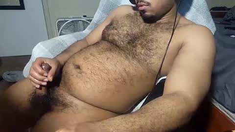 Snapshot of kmoneyshow chatting on December 28, 2024, 6:39 am kmoneyshow online show from December 28, 2024, 6:39 am