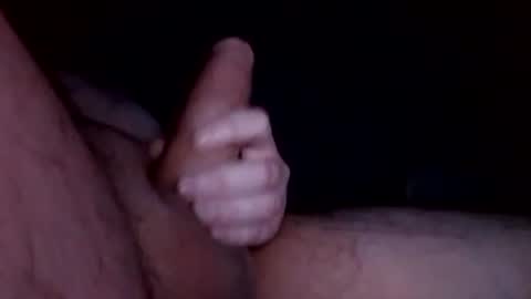 Knackdu68 online show from February 13, 2026, 2:07 am