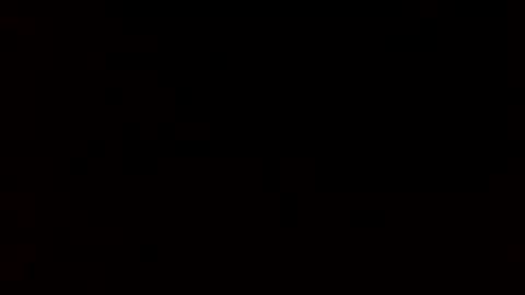 Knackdu68 online show from February 22, 2026, 10:14 am