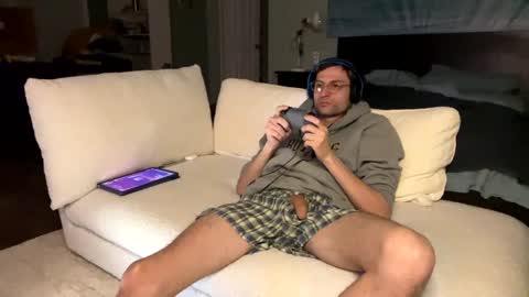 Snapshot of knautyknight chatting on January 14, 2025, 4:15 am knautyknight online show from January 14, 2025, 4:15 am