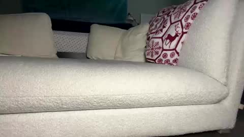 Snapshot of knautyknight chatting on October 2, 2025, 10:39 pm knautyknight online show from October 2, 2025, 10:39 pm