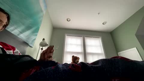 Snapshot of knautyknight chatting on October 11, 2025, 1:53 pm knautyknight online show from October 11, 2025, 1:53 pm