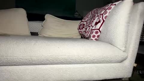 Snapshot of knautyknight chatting on October 12, 2025, 3:27 am knautyknight online show from October 12, 2025, 3:27 am