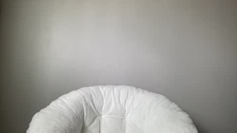 Snapshot of knextdoor chatting on June 20, 2026, 6:22 pm knextdoor online show from June 20, 2026, 6:22 pm