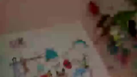 kngboss6969 online show from December 13, 2024, 9:46 am