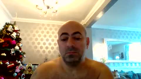 Snapshot of knickerwhipper chatting on December 9, 2024, 9:17 am knickerwhipper online show from December 9, 2024, 9:17 am