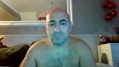 Snapshot of knickerwhipper chatting on November 16, 2025, 12:05 am knickerwhipper online show from November 16, 2025, 12:05 am
