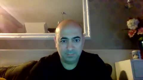 Snapshot of knickerwhipper chatting on January 15, 2026, 10:57 pm knickerwhipper online show from January 15, 2026, 10:57 pm