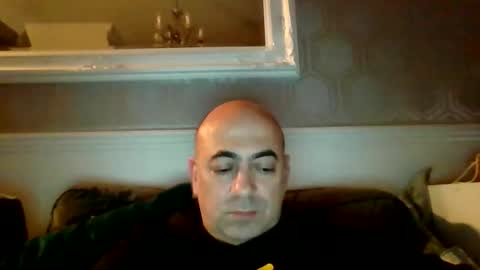 Snapshot of knickerwhipper chatting on February 4, 2026, 11:20 pm knickerwhipper online show from February 4, 2026, 11:20 pm