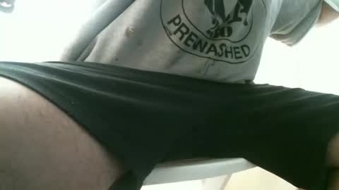 knickfranco online show from October 12, 2025, 8:52 pm