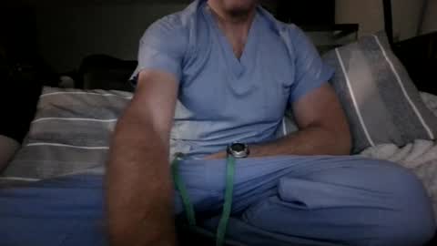 Knight3975 online show from September 9, 2025, 2:16 pm