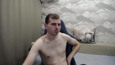 Carter.  online show from November 18, 2025, 5:28 pm