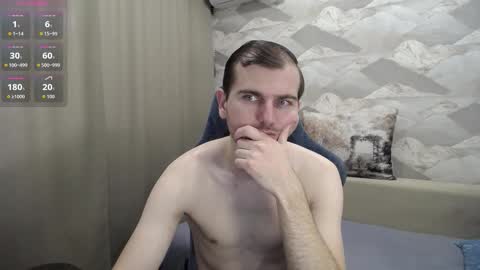 Carter.  online show from February 2, 2026, 8:46 am