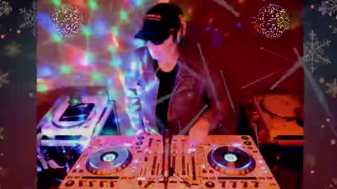 Nico Knight online show from January 8, 2025, 7:45 am