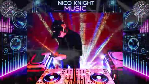 Snapshot of knight_protector chatting on November 15, 2025, 6:48 pm Nico Knight online show from November 15, 2025, 6:48 pm