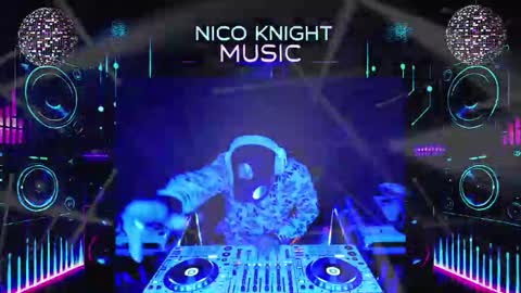 Snapshot of knight_protector chatting on February 17, 2026, 4:20 am Nico Knight online show from February 17, 2026, 4:20 am