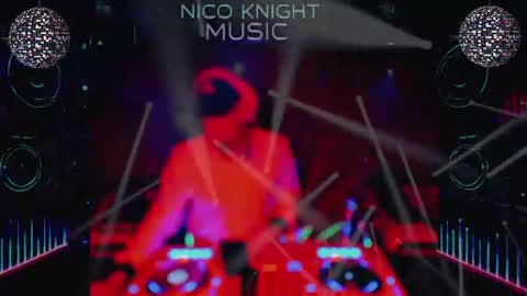 Nico Knight online show from May 18, 2026, 4:07 am